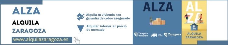 https://alquilazaragoza.es/
